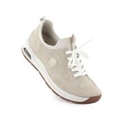Lage Sneakers Rieker RKR920