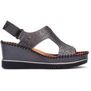 Sandalen Pikolinos Aguadulce