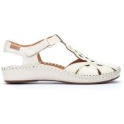 Sandalen Pikolinos P. Vallarta