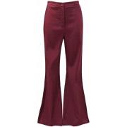 Harembroek Patrizia Pepe -