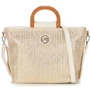 Handtas Les Petites Bombes BELMIRA