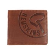 Portemonnee Redskins ELEVEN