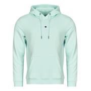 Sweater Teddy Smith S-JIM HOODY