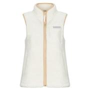 Fleece Jack Columbia WEST BEND VEST II