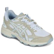 Lage Sneakers Asics GEL-NUNOBIKI