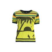 Trui Desigual 23swtkae