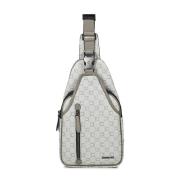 Handtasje Chabrand ICONE