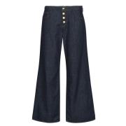 Flared/Bootcut Le Temps des Cerises LAURYN JAB