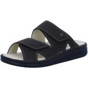 Sandalen Finn Comfort -