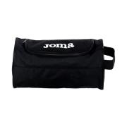Sporttas Joma Shoe Bag