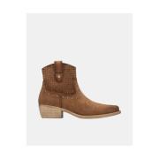 Enkellaarzen Refresh 175042