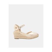 Sandalen Refresh 172859