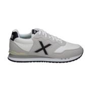 Sportschoenen Munich 4150286