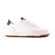Lage Sneakers National Standard -
