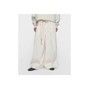 Harembroek 10 Days -