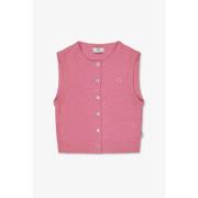 Vest Le Temps des Cerises Cardigan ISABELAG