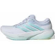 Hardloopschoenen adidas Supernova Rise 3 W