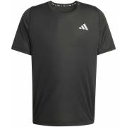 T-shirt Korte Mouw adidas Adi365 Bz T M