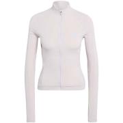 Trainingsjack adidas Adi365 W Jc W