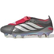 Voetbalschoenen adidas Predator Elite Ft S