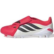 Voetbalschoenen adidas Predator League Ft