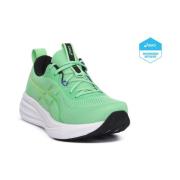 Lage Sneakers Asics 300 GEL PULSE 17