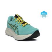 Lage Sneakers Asics 300 GEL EXCITE 11