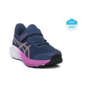 Lage Sneakers Asics 402 GT 1000 14 PS