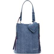 Handtas Desigual BACK_TORIO SUMY 26SAKD08