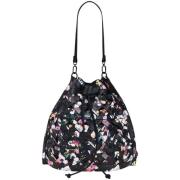Handtas Desigual BACK_OSMIO HARLAN 26SAKP36