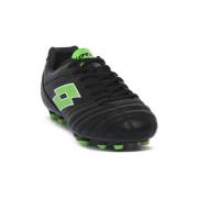 Voetbalschoenen Lotto 1NI STADIO 705 FG