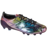 Voetbalschoenen Mizuno Alpha II Japan FG