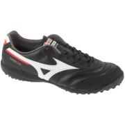 Voetbalschoenen Mizuno Morelia Sala Pro TF