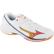 Fitness Schoenen Mizuno Wave Claw 3