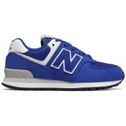 Lage Sneakers New Balance Domyslna nazwa