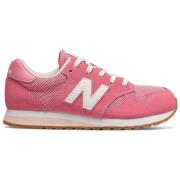 Lage Sneakers New Balance Domyslna nazwa