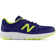 Lage Sneakers New Balance Domyslna nazwa