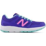Lage Sneakers New Balance Domyslna nazwa