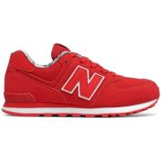 Lage Sneakers New Balance Domyslna nazwa