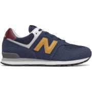Lage Sneakers New Balance Domyslna nazwa
