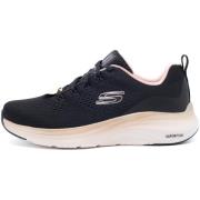 Lage Sneakers Skechers Vapor Foam - Midnight Glimmer
