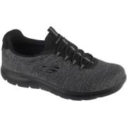 Lage Sneakers Skechers Summits - Forton