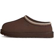 Pantoffels UGG -
