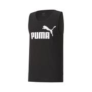 Top Puma -