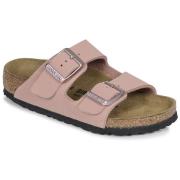 Slippers BIRKENSTOCK -