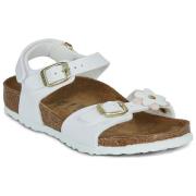 Sandalen BIRKENSTOCK Rio AS Kids