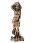 Beeldjes Signes Grimalt Figuur Godin Oshun