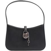 Handtas MICHAEL Michael Kors 35T4S1YC1L-BLACK