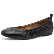 Ballerina's Tamaris -