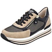 Nette Schoenen Remonte -